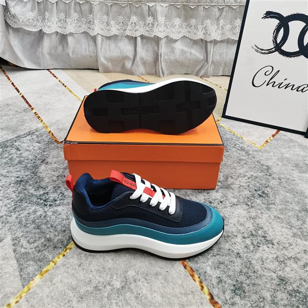 20251128154249958 350